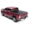 Bak 19-C SILVEARDO/SIERRA 1500(EXCL CARBON PRO)EXT/CREW CAB W/ OR W/O TRAC 1126131 - alternate 1